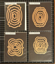 Spellbinders LABELS 5, LABELS