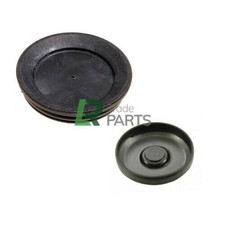 FITS DEFENDER & DISCOVERY 2