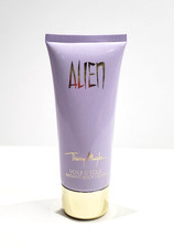 Thierry Mugler Alien VOILE