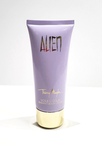 Thierry mugler alien voile - thierry,