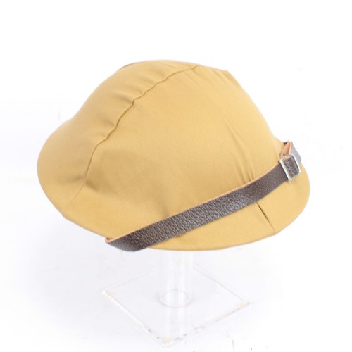 Replica helmet cover - helmet, cotton