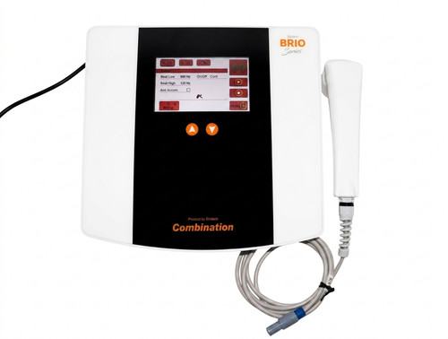Electrotherapy ultrasound - electrotherapy,