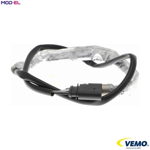 Regulator interior blower - regulator,