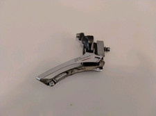 Shimano Ultegra FD-6700 Double Front Derailleur Braze On