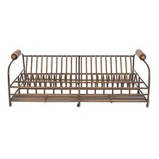 Dish drainer brompton - drainer:,