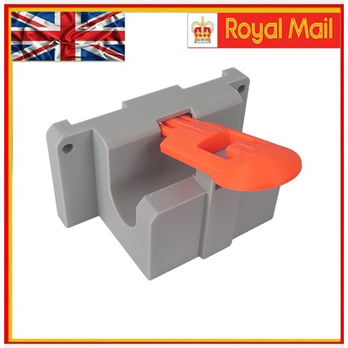 For hozelock 2415 wall mount - 2415,