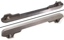 Stanley No. 46 Original Guard Plate for No. 46 Plane Type 2 - mjdtoolparts