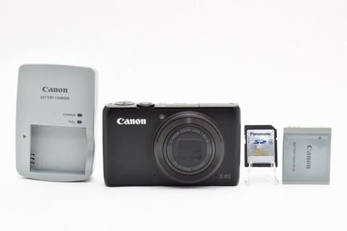 Canon digital camera powershot - canon,