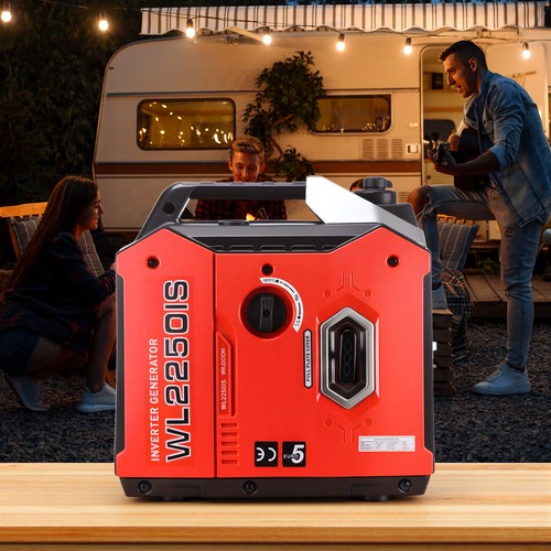 3000w petrol inverter - 3000w,