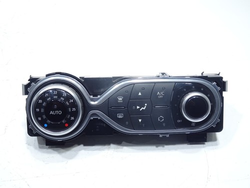 Renault twingo mk3 - twingo, a/c