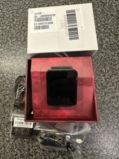 LG G Smart Watch LG-G 