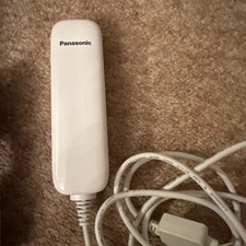 Panasonic  Home Network System Water leak detector