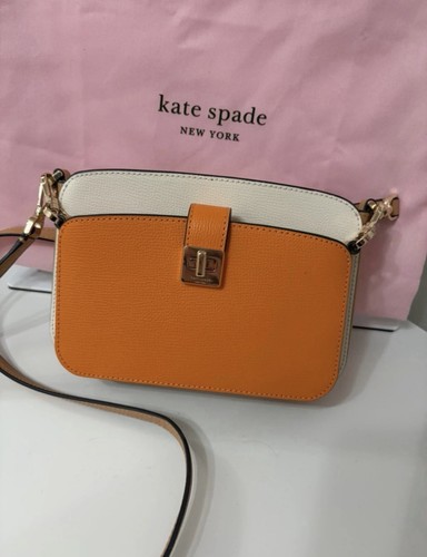 Kate spade new york - spade,