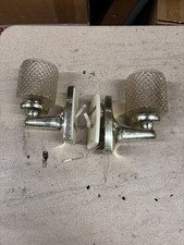 CARAVAN/MOTORHOME  240V GLASS