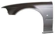 Fits Bmw 3 E36 Saloon