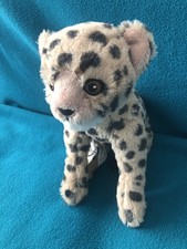 ❤️Ikea SANDLÖPARE Soft