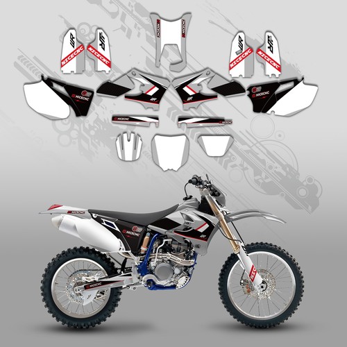 Graphics decals stickers for - graphics,