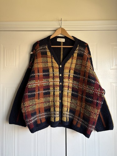 Rare vintage rowan wool - vintage,