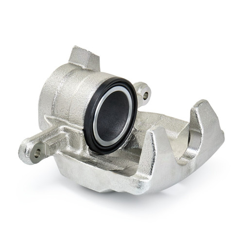 For mercedes class w203 - for,