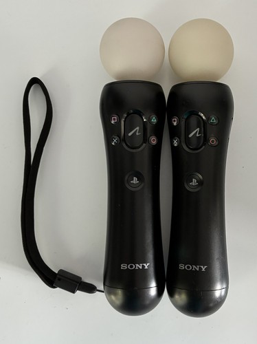 Official sony playstation - x,