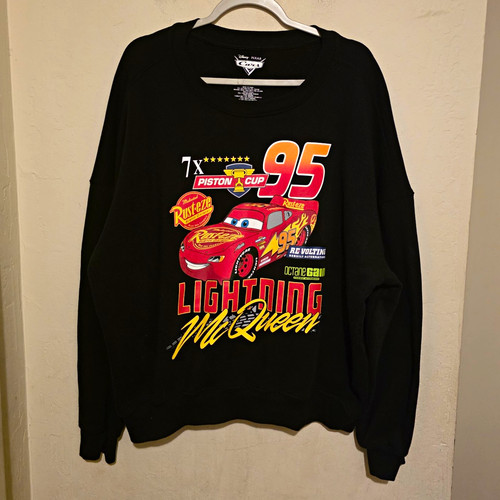 Disney pixar cars lightning - pixar,