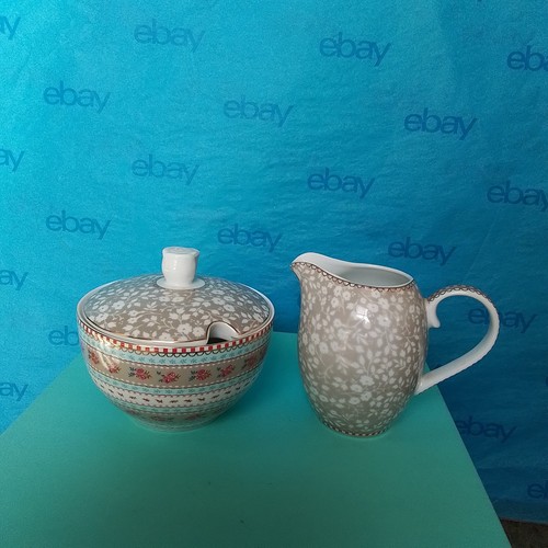Pip studio lovely branches - pip,