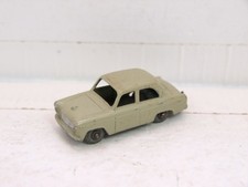 Matchbox 1-75 MB 30 Ford Prefect,MW.