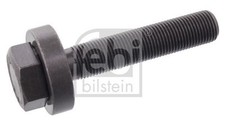 FEBI 22462 AXLE BOLT DRIVE