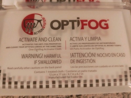 New opti fog activation - new,