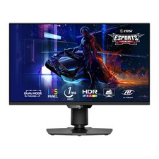 Open Box 27" MSI MAG 275UPD