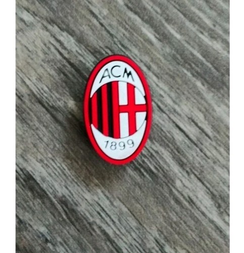 Milan shoe charm - fc,