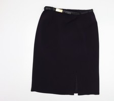 Personal Choice Women's Black