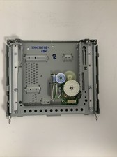 PIONEER-0NKYO DVD Assy AVIC