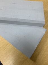Insulation board 40mm High Temperature calcium silicate Board To Cover 1mt2