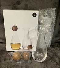 NEW Designer SAGAFORM Set of 2