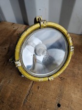 Military Vehicle Francis Spotlight, FV432, Ferret, Landrover, etc. FV159907