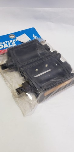 Vintage rat trap bmx - rat,