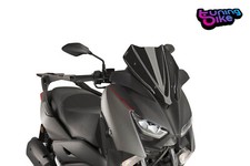 PUIG SCREEN V-TECH LINE SPORT