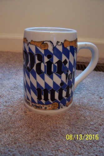 Seltmann weiden bavarian - weiden,