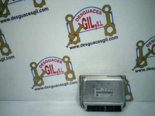 237107f481 switchboard engine