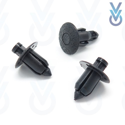 10x vvo front wheel - vvo®,