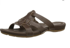 Womens Timberland Pleasant