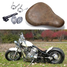 For yamaha star 250 - 250, 650