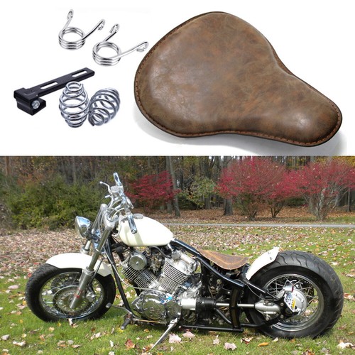 For yamaha star - 250, 950