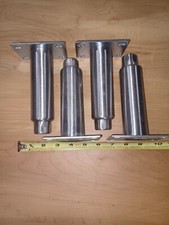 REPLACEMENT COMMERCIAL