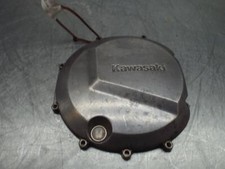 Kawasaki KZ1100 Z 1100 A