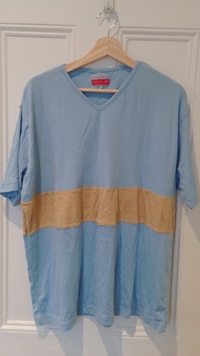 Tui holidays uniform - tui,