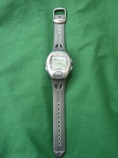 POLAR F5 HEART RATE MONITOR