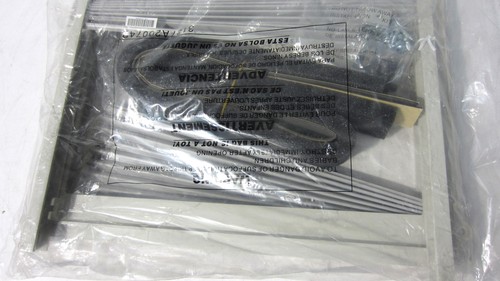 3127a20074b new genuine oem - new,