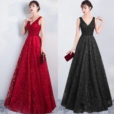  Evening Formal Party Ball